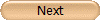 Next