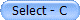 Select - C